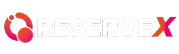ReserveX